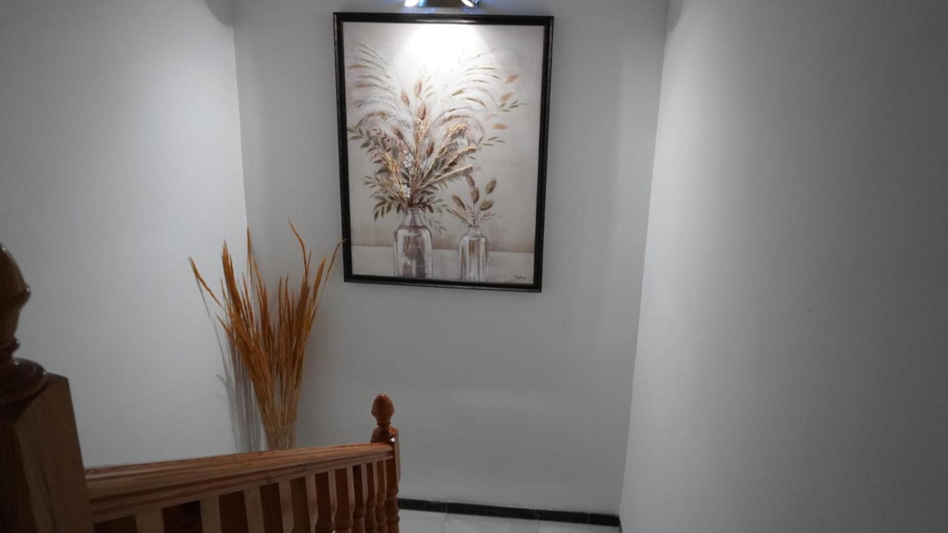 Casa Alpha Villa Padul Dış mekan fotoğraf