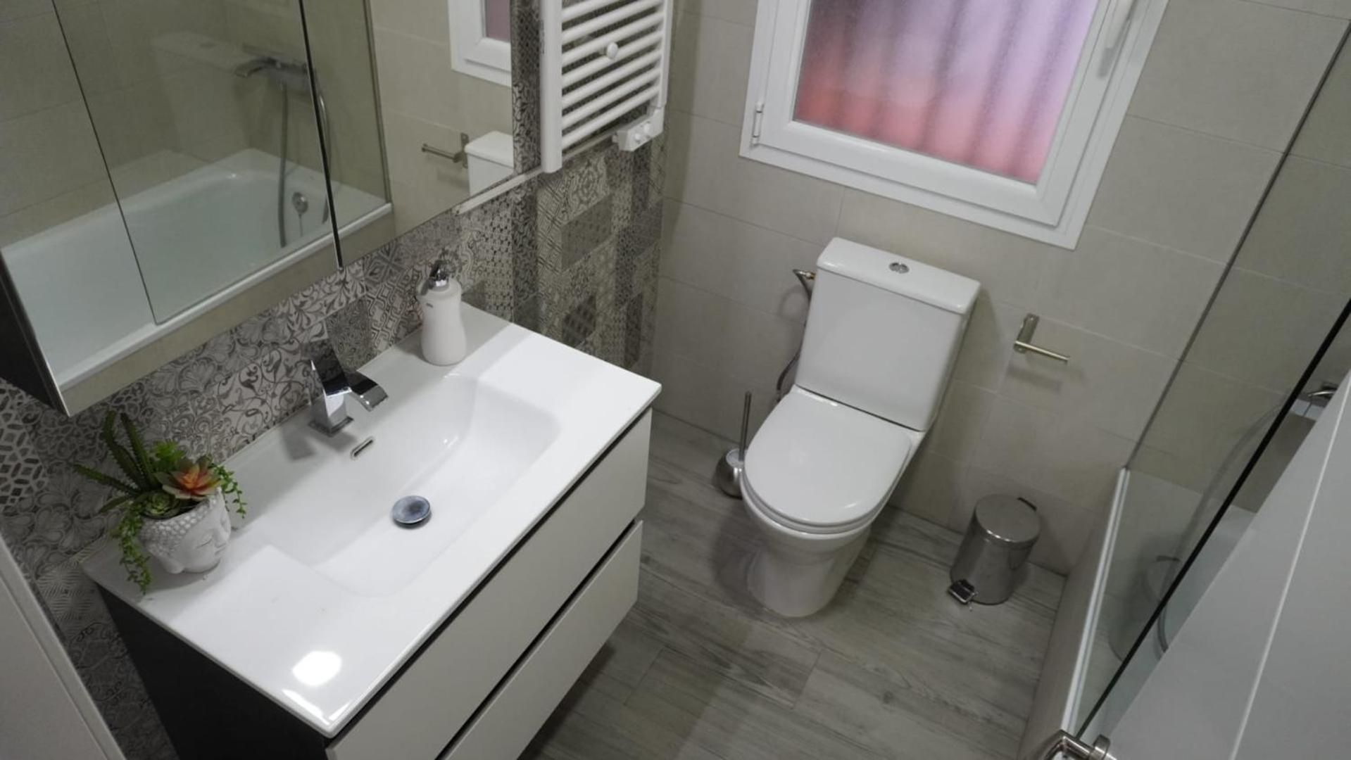 Casa Alpha Villa Padul Dış mekan fotoğraf