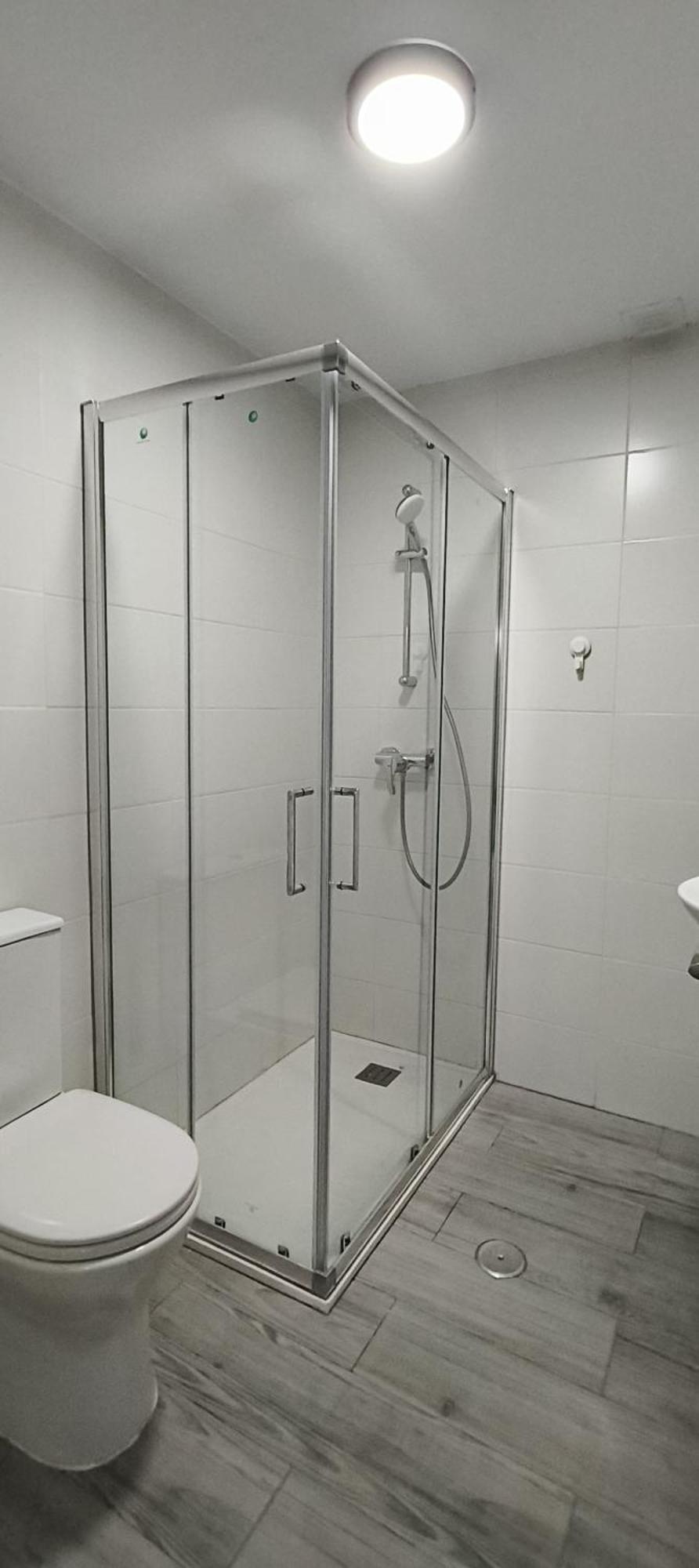Casa Alpha Villa Padul Dış mekan fotoğraf