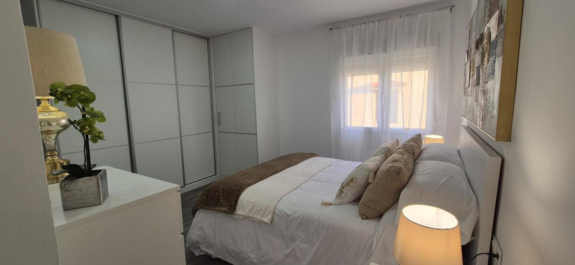 Casa Alpha Villa Padul Dış mekan fotoğraf