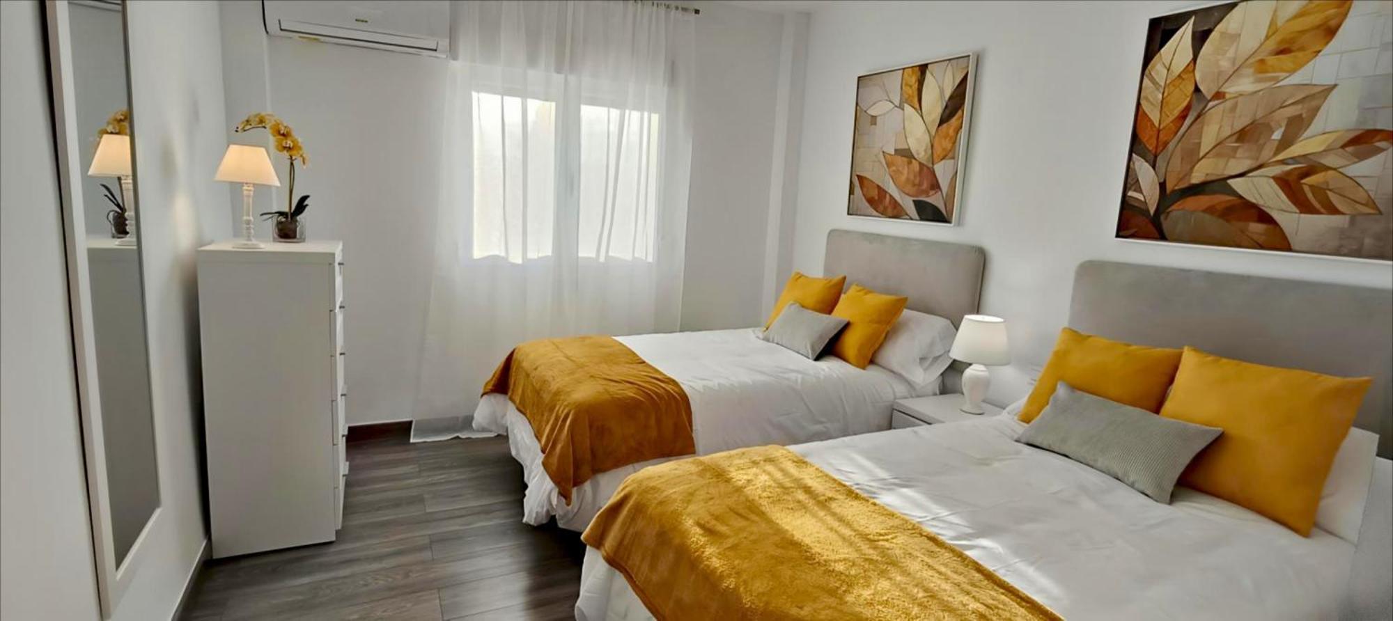Casa Alpha Villa Padul Dış mekan fotoğraf