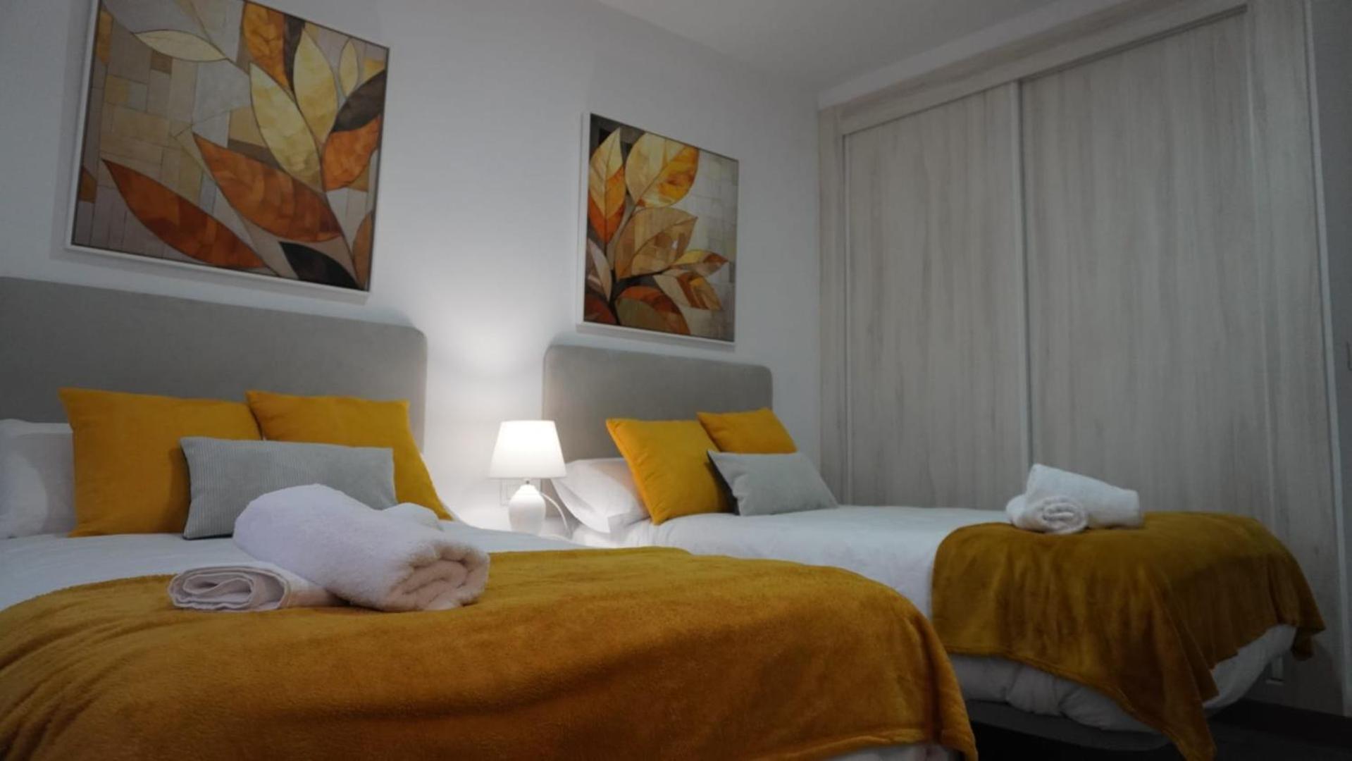 Casa Alpha Villa Padul Dış mekan fotoğraf