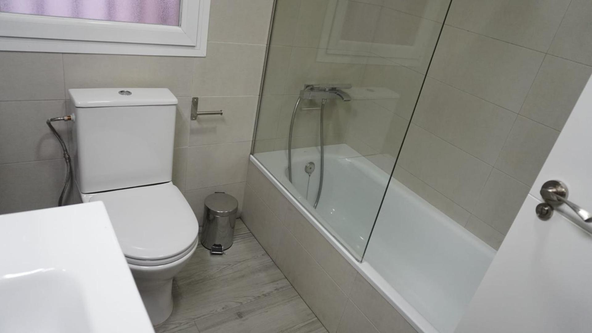 Casa Alpha Villa Padul Dış mekan fotoğraf