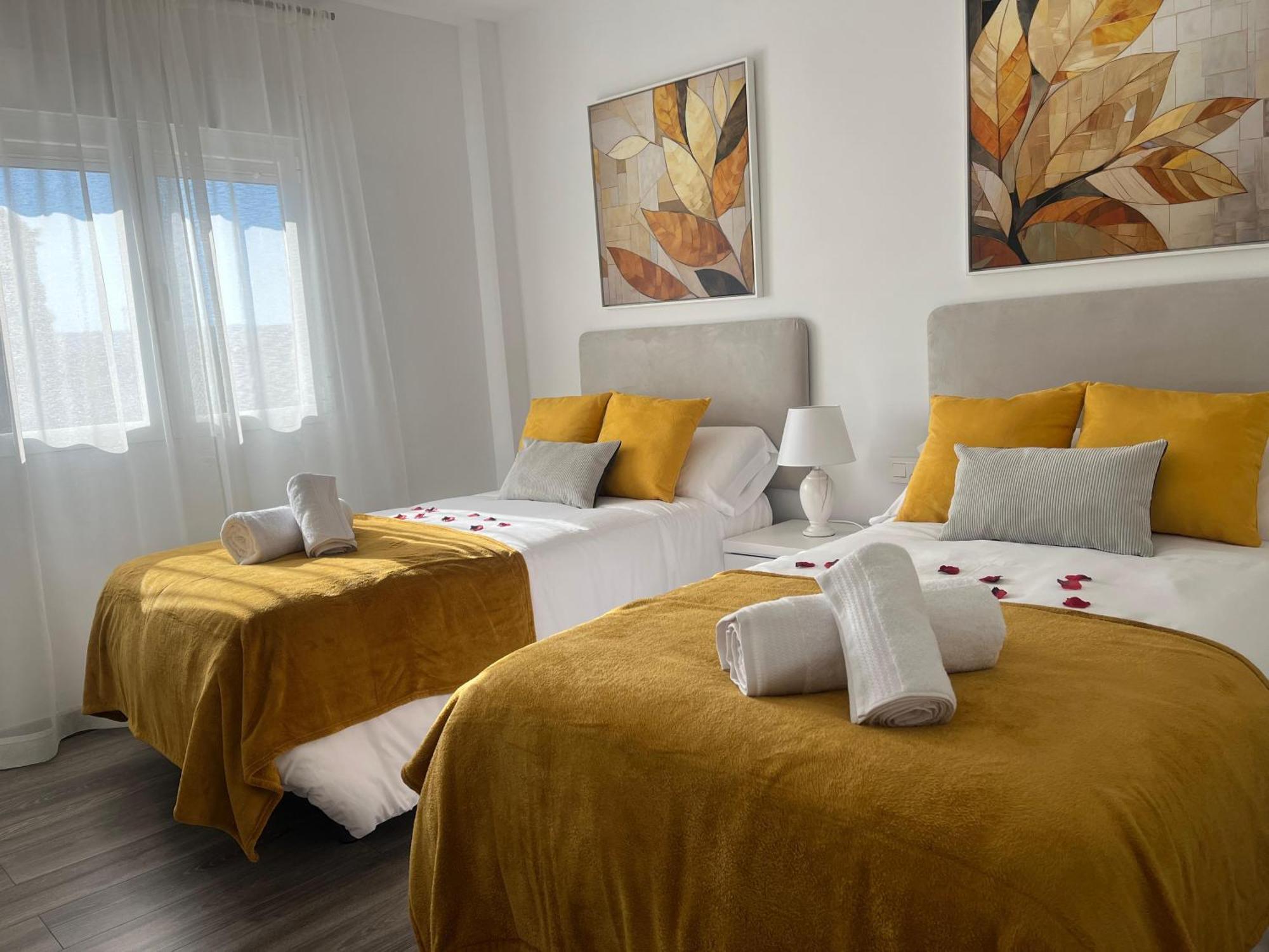 Casa Alpha Villa Padul Dış mekan fotoğraf
