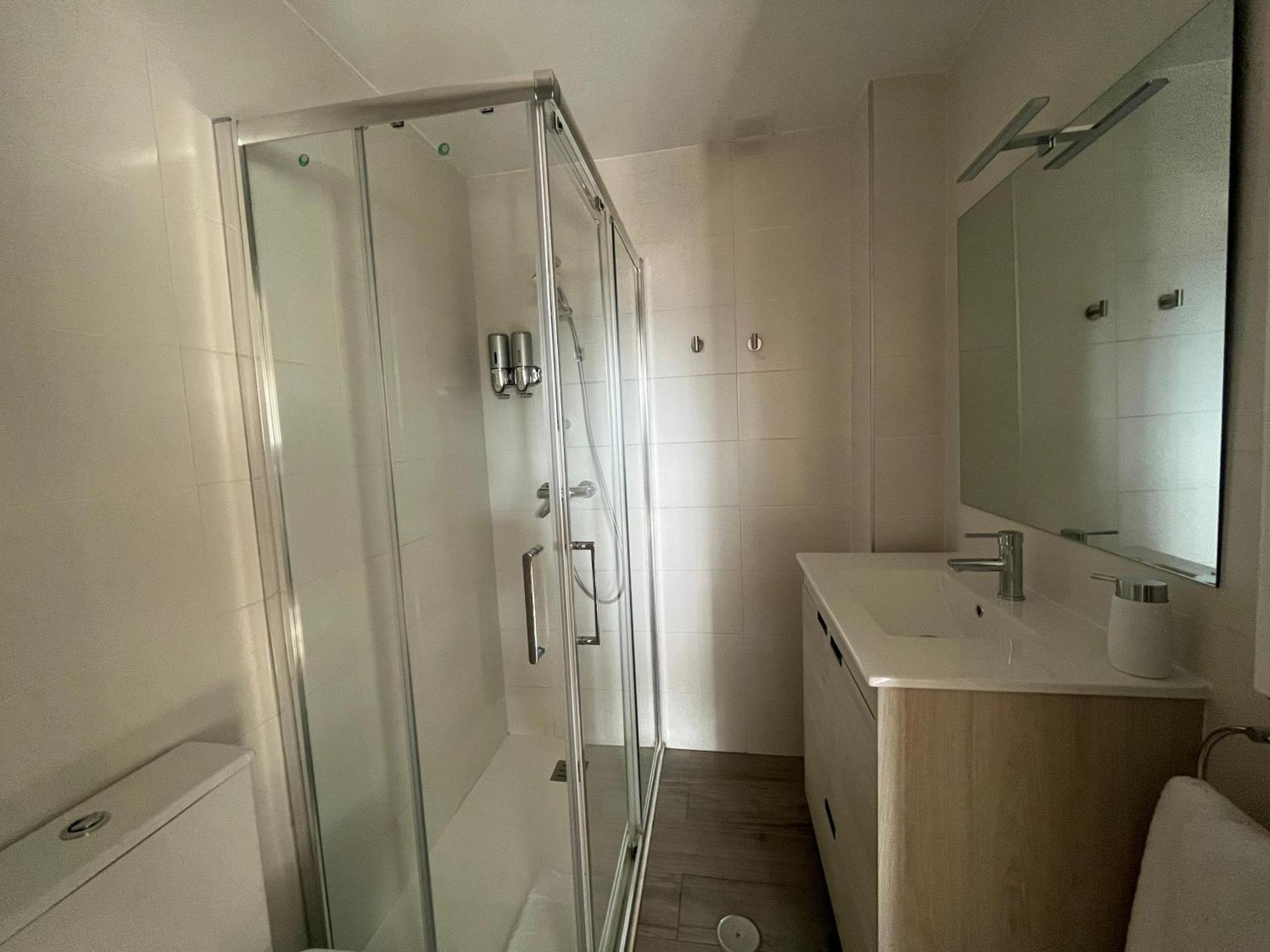 Casa Alpha Villa Padul Dış mekan fotoğraf
